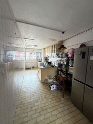 Blk 617 Hougang Avenue 8 (Hougang), HDB 4 Rooms #529486111